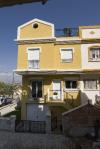 Photo of Townhouse For sale in Cox, Alicante, Spain - Calle Torremolinos